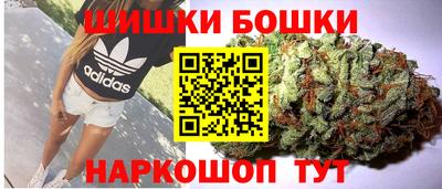 а пвп мука Кулебаки