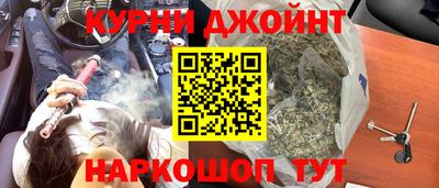 а пвп мука Кулебаки